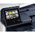 Xerox VersaLink C405N Thumbnail